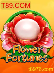 FlowerFortunes
