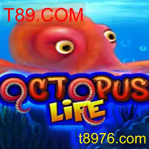 OctopusLife