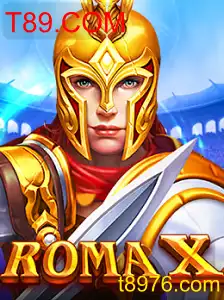 RomaX