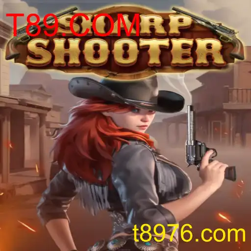 Sharpshooter