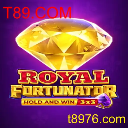 royalfort